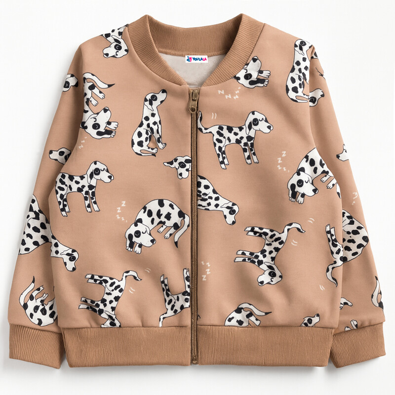 Джемпер 1520320116