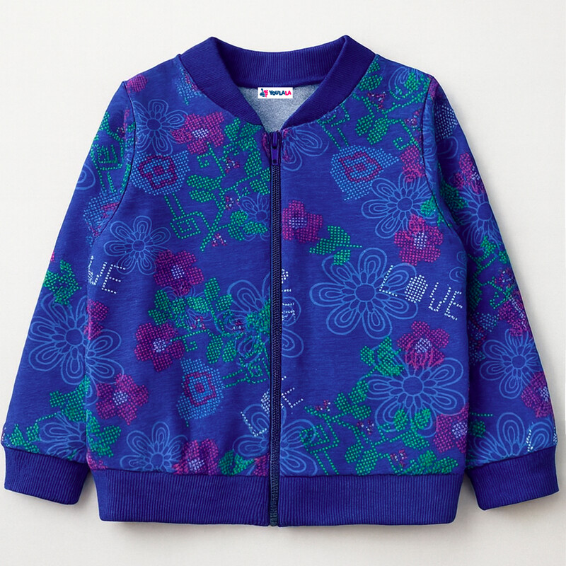 Джемпер 1520320121