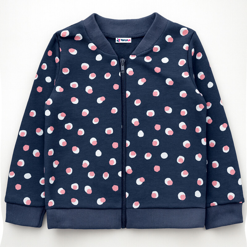 Джемпер 1520320122