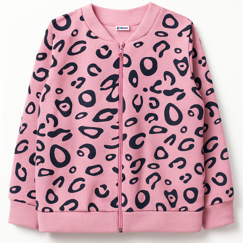 Джемпер 1520320501