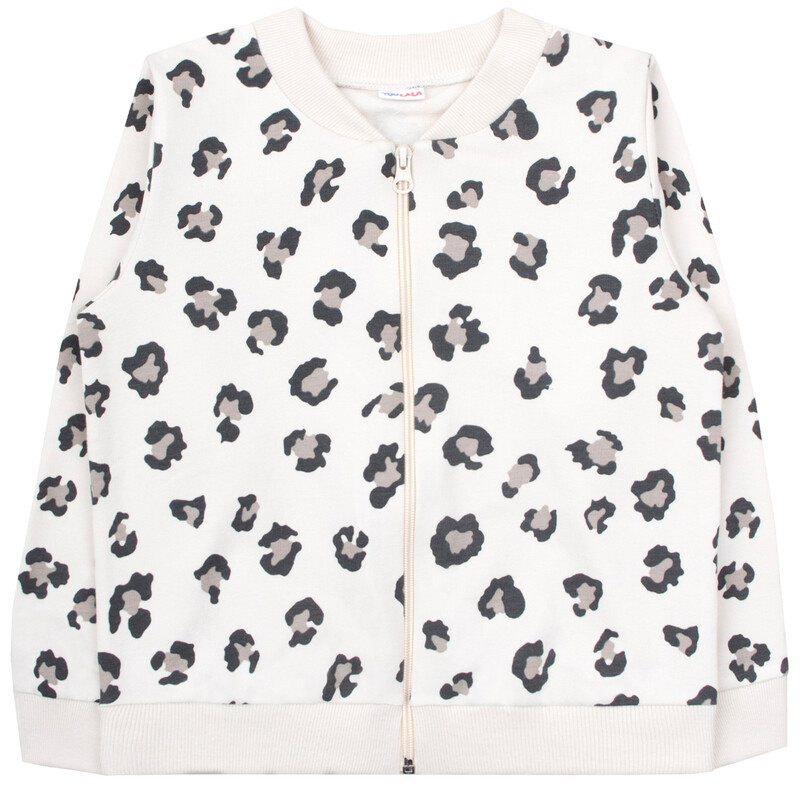 Джемпер 1520320504