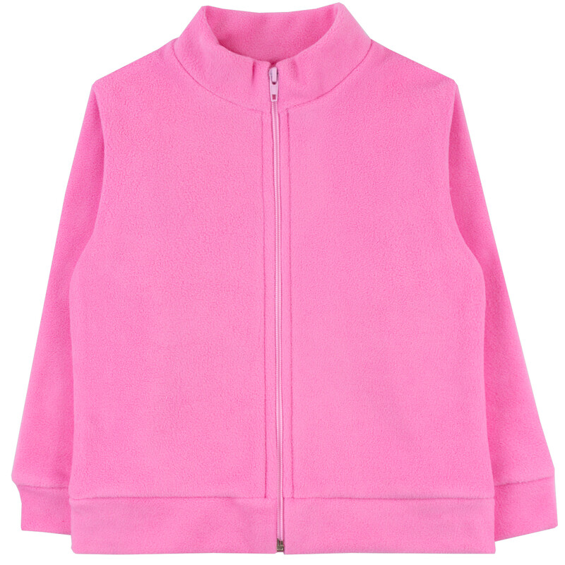 Джемпер 1521600108