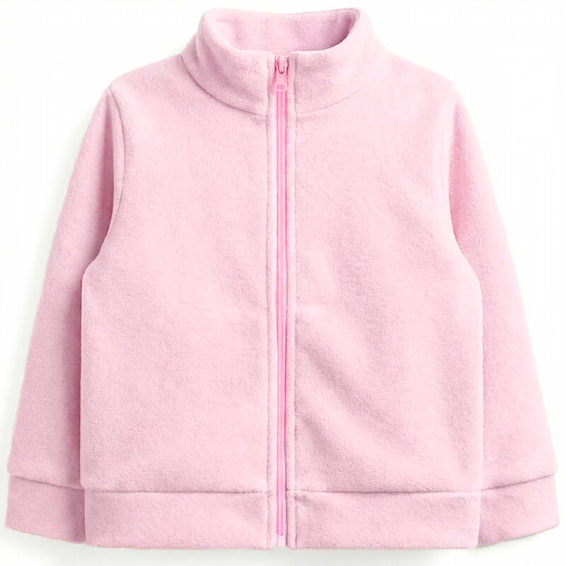 Джемпер 1521600411