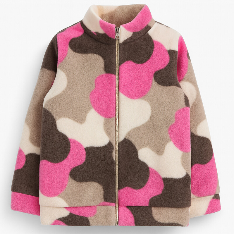 Джемпер 1524600202