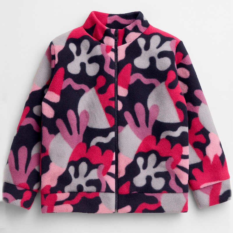 Джемпер 1524600206