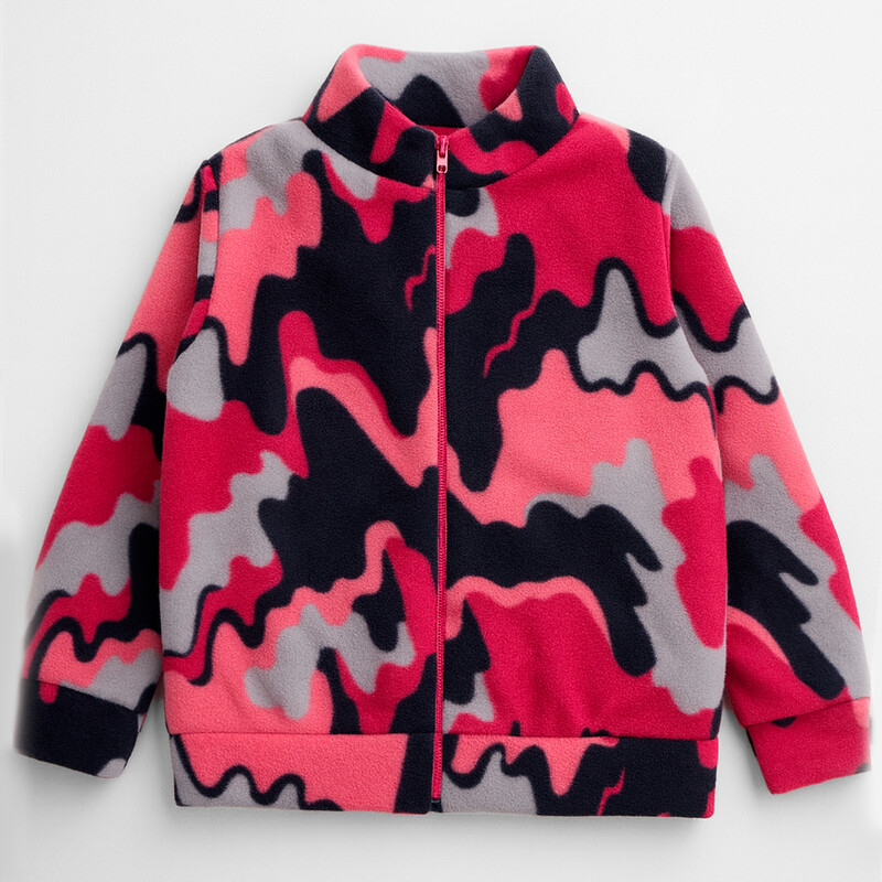 Джемпер 1524600207