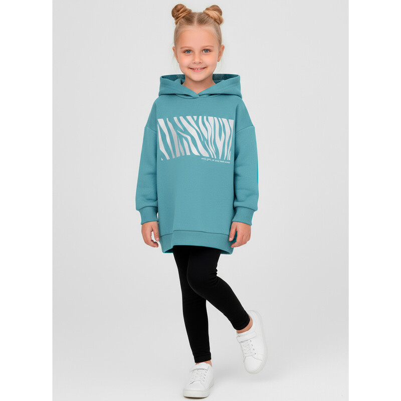 Джемпер 1530330101