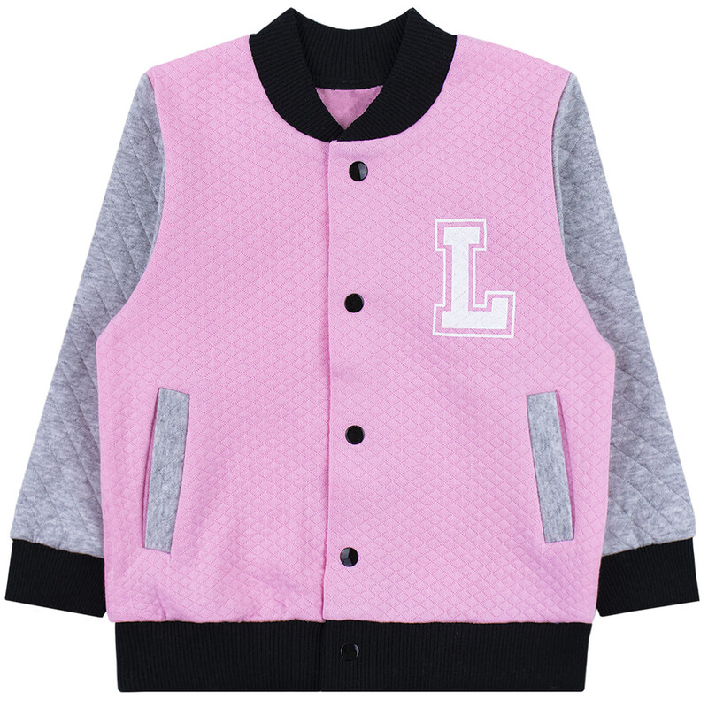 Джемпер 1533800107