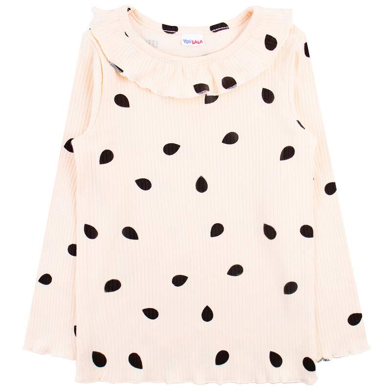 Джемпер 1540200101