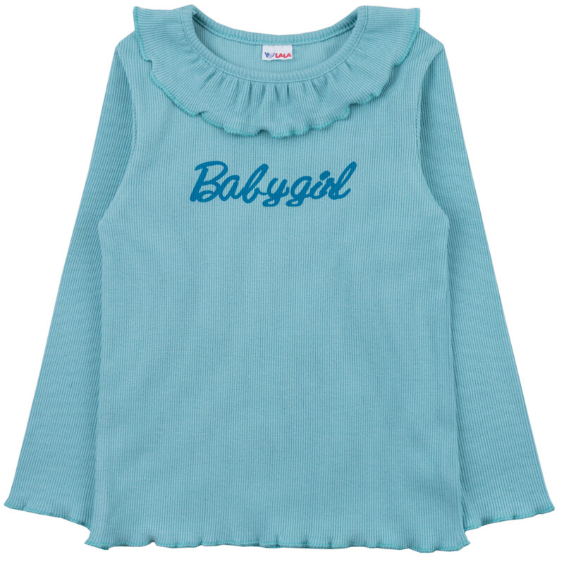 Джемпер 1540400104