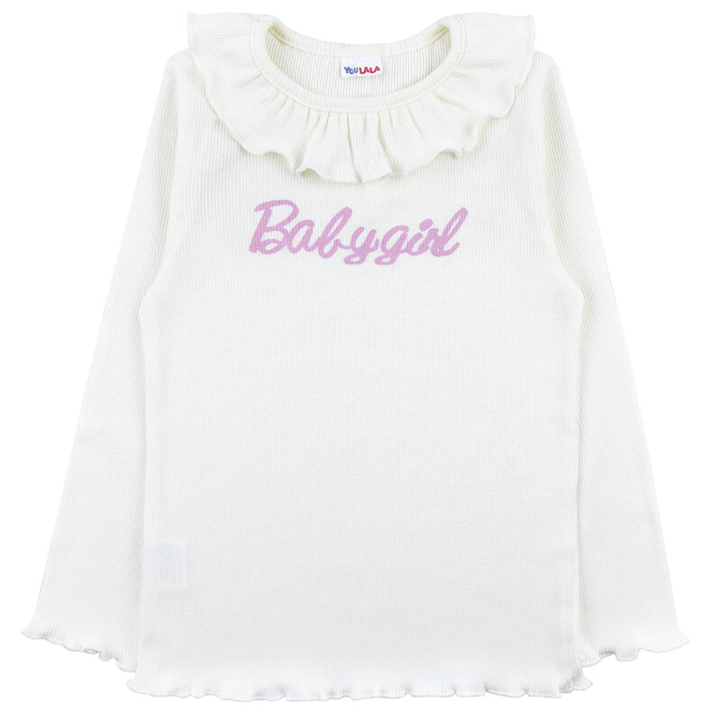 Джемпер 1540400105