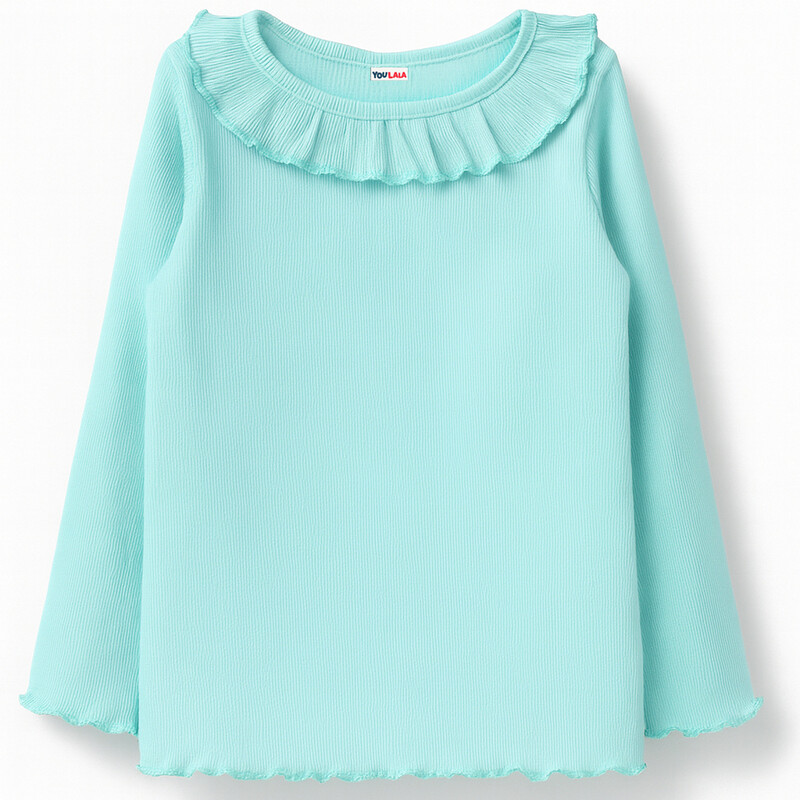 Джемпер 1540400204