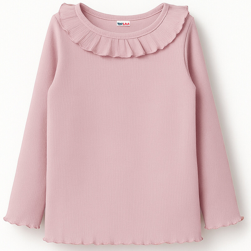 Джемпер 1540400206