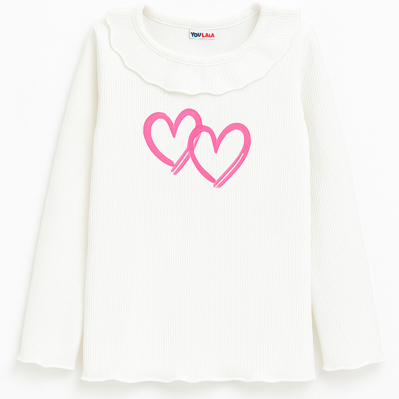 Джемпер 1540400302