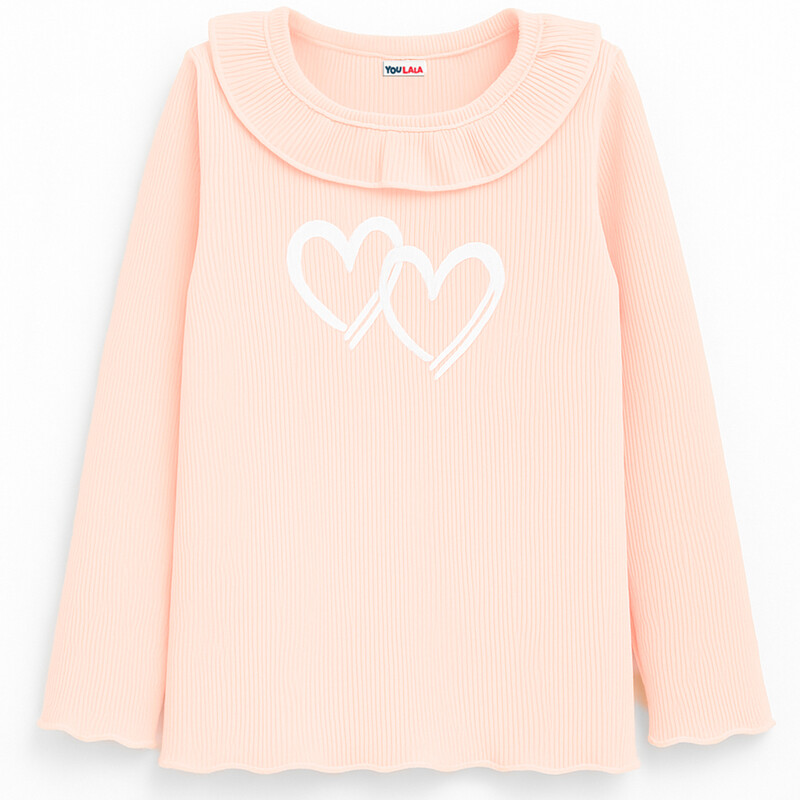 Джемпер 1540400307