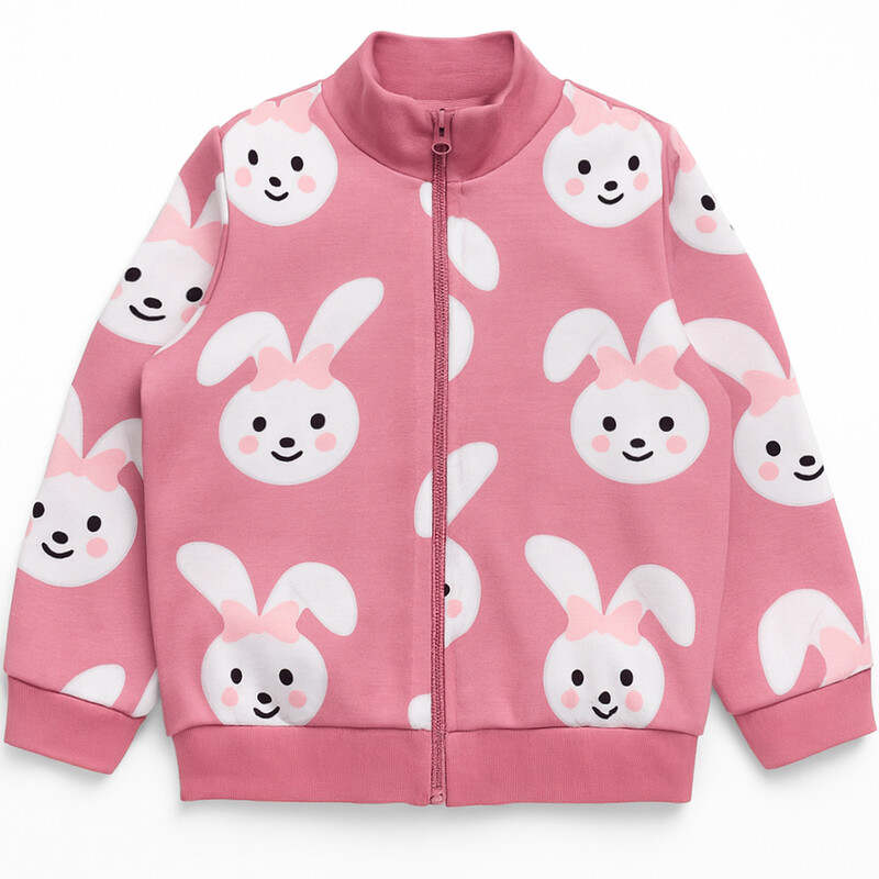 Джемпер 1563310208