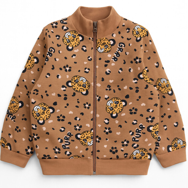 Джемпер 1563310212