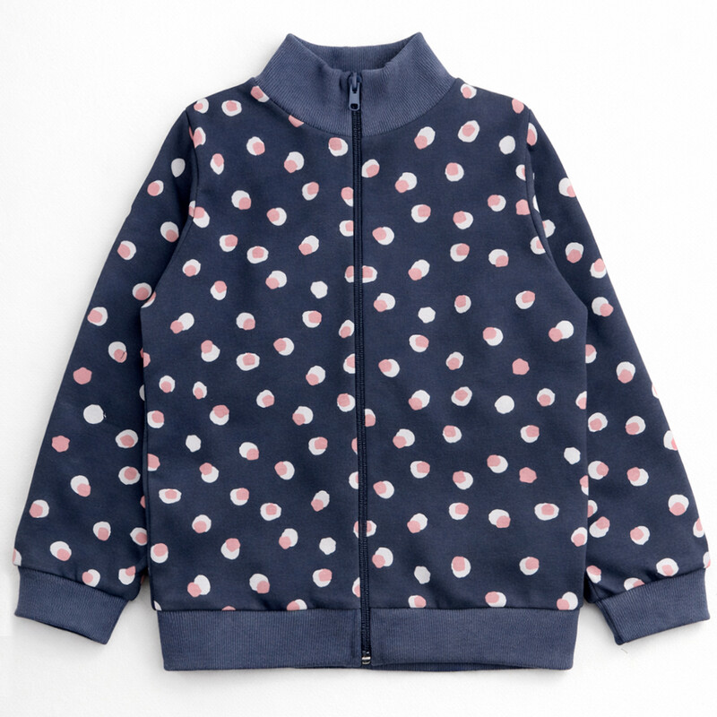 Джемпер 1563320101