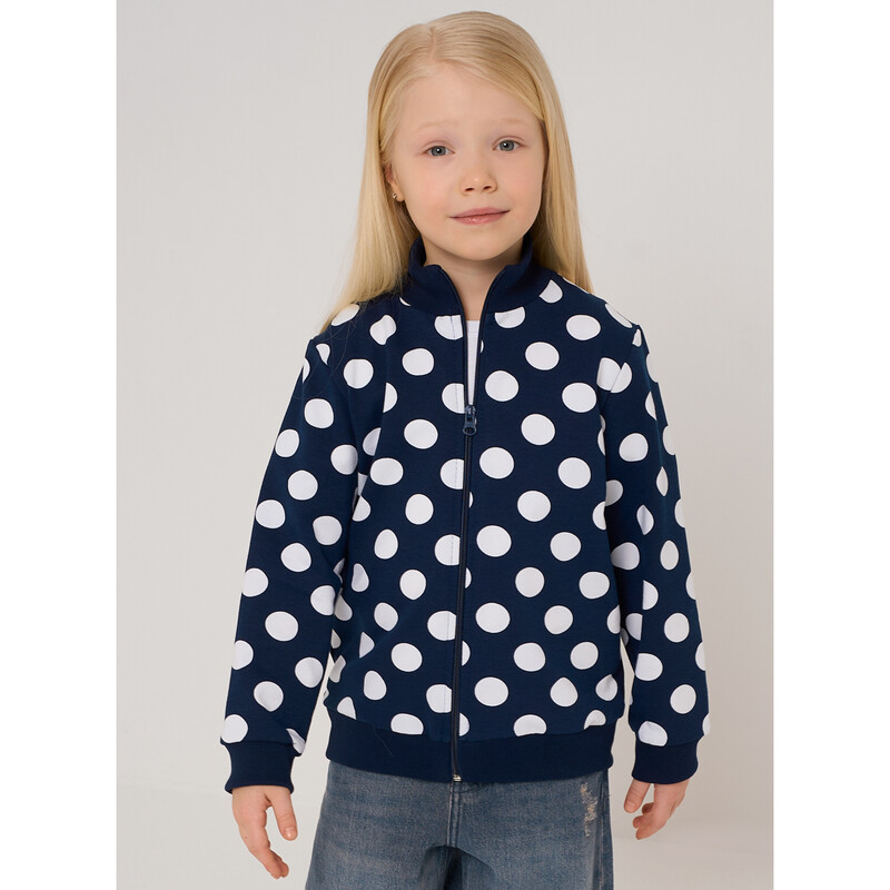 Джемпер 1563320201