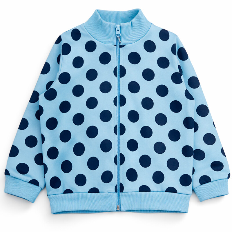 Джемпер 1563320202