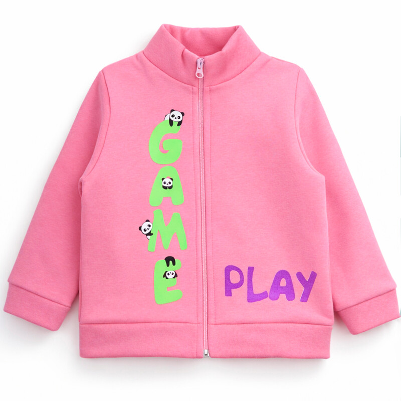 Джемпер 1563340202