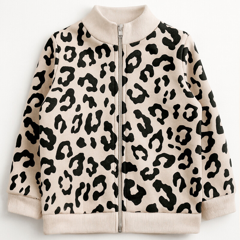 Джемпер 1574340106