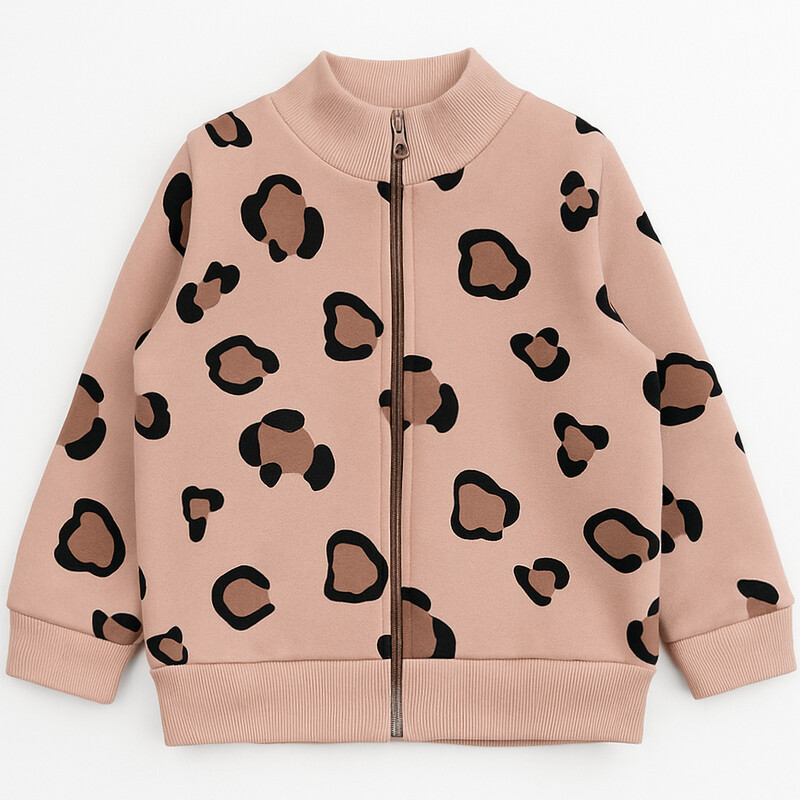 Джемпер 1574340110