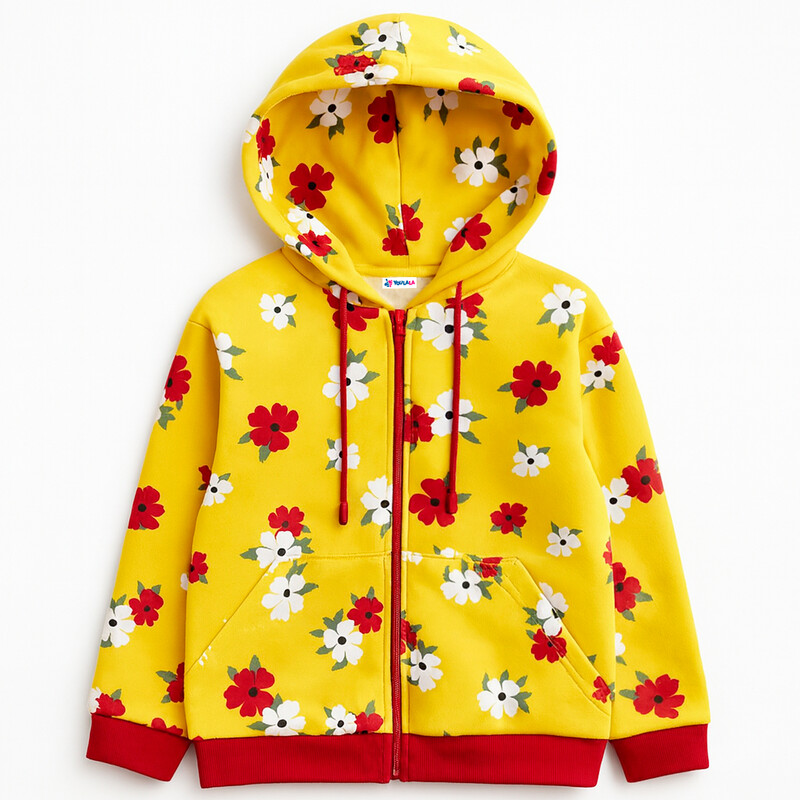 Джемпер 1604320202