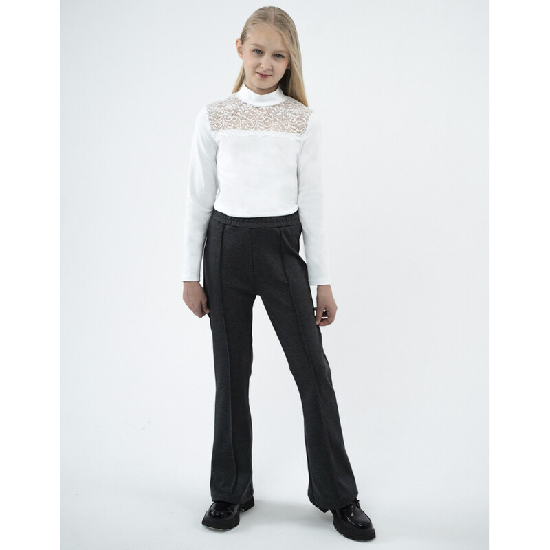 Джемпер 1654100101