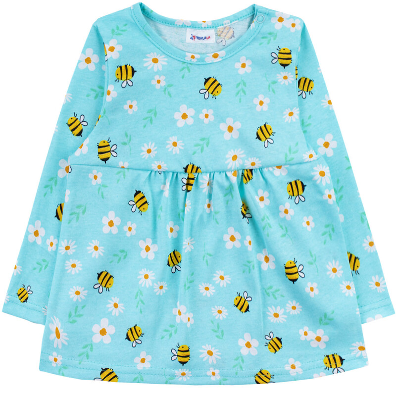 Джемпер 1690100104