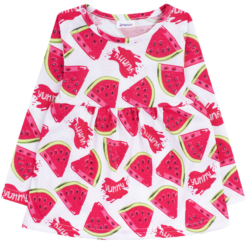 Джемпер 1690100105