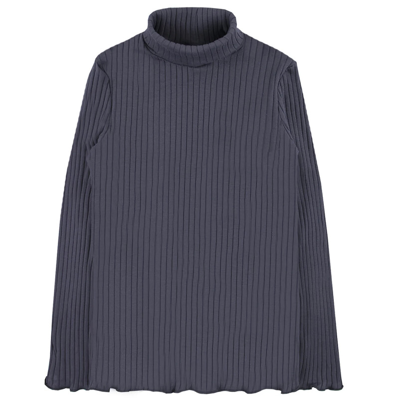 Джемпер 1696700101