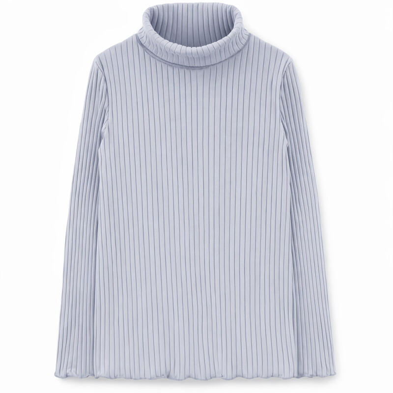 Джемпер 1696700102