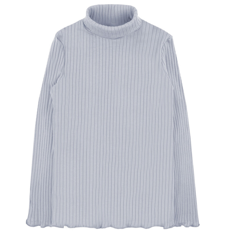 Джемпер 1696700102