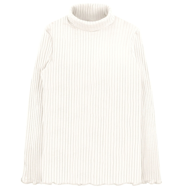 Джемпер 1696700103