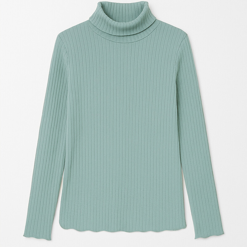 Джемпер 1696700108