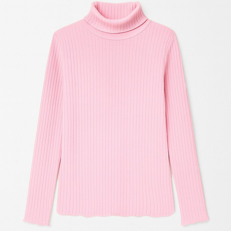 Джемпер 1696700109