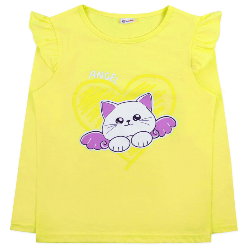 Джемпер 1739100501