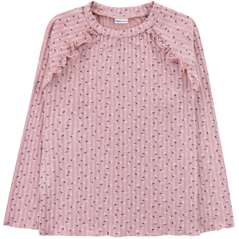 Джемпер 1754400101