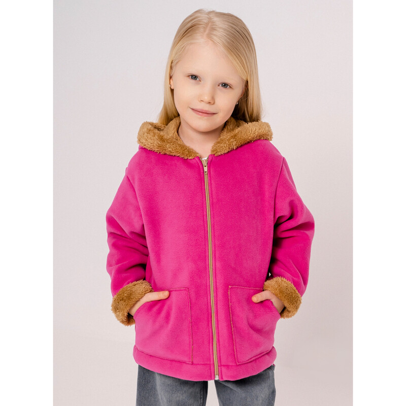 Джемпер 1768600102