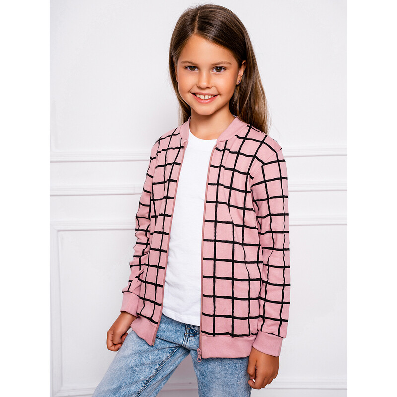 Джемпер 1787200202