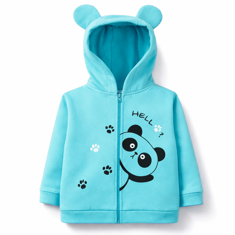 Джемпер 1798310101