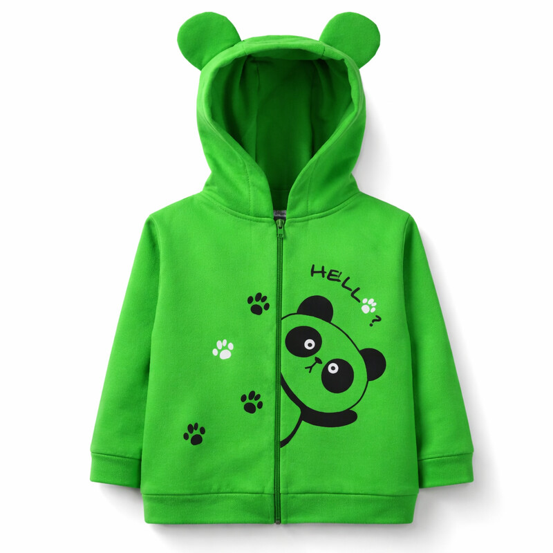 Джемпер 1798310102