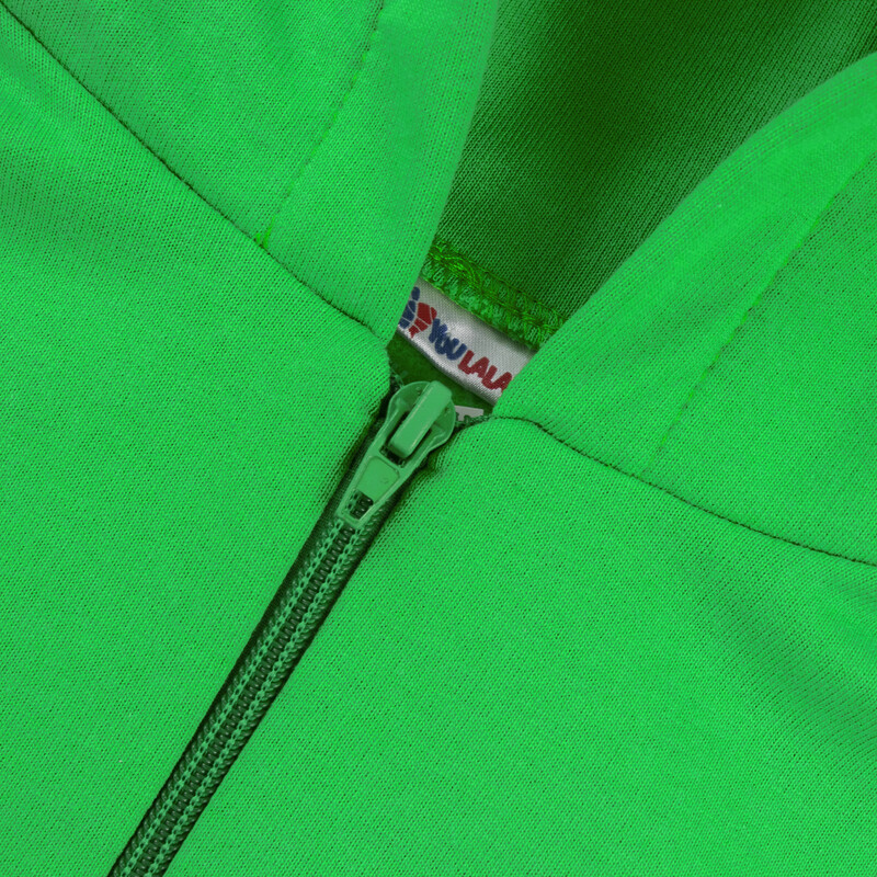 Джемпер 1798310202
