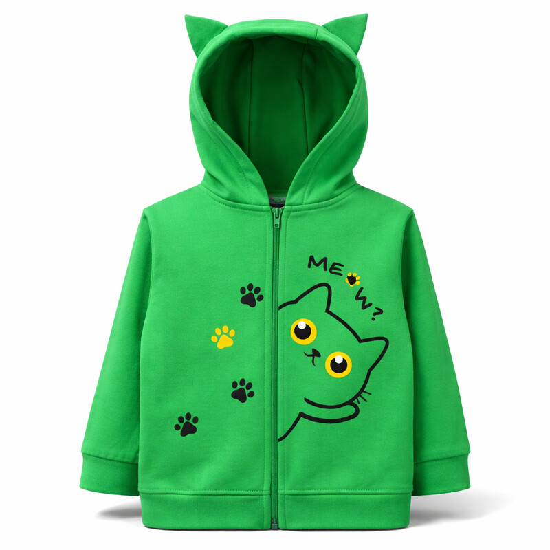 Джемпер 1798310202