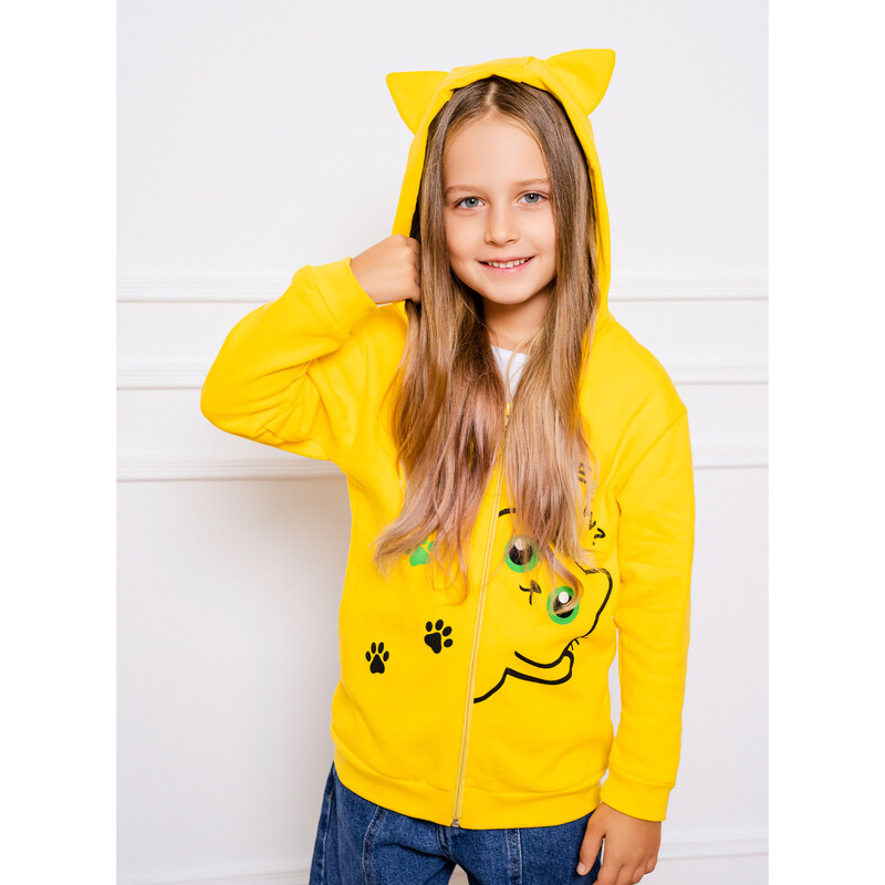 Джемпер 1798310203