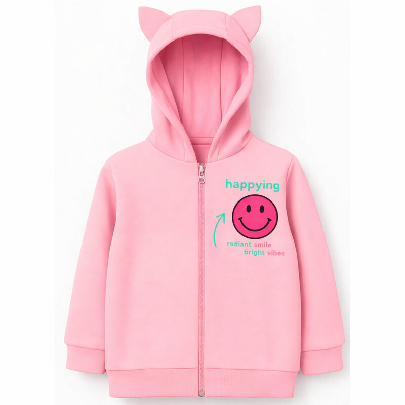 Джемпер 1798310301