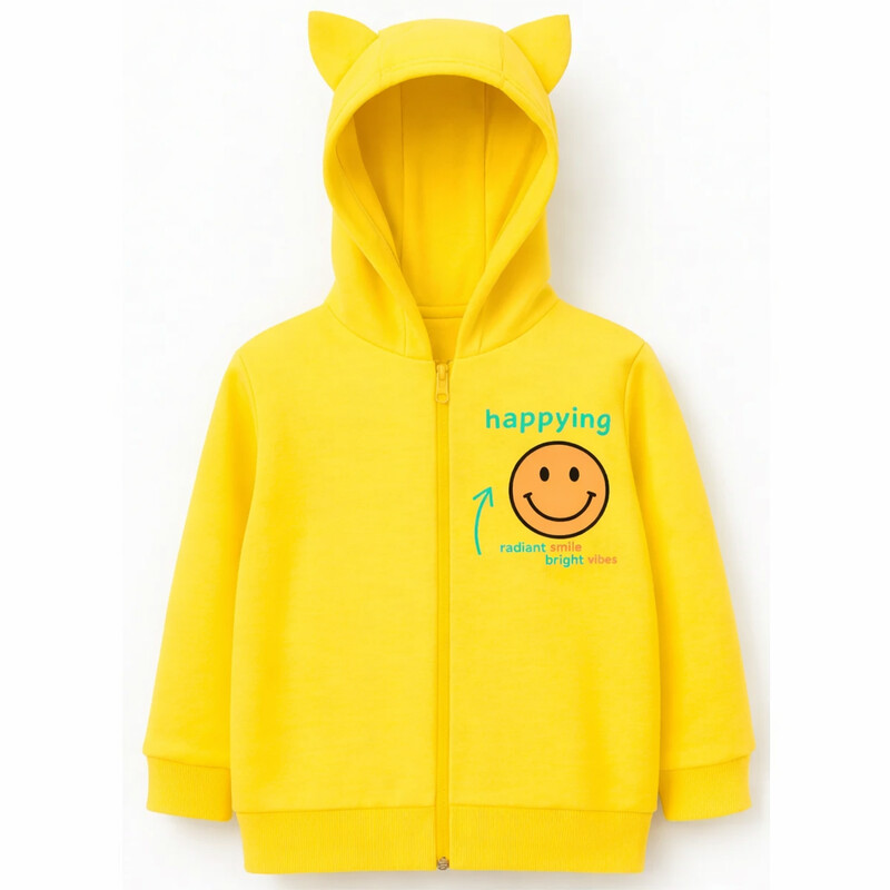 Джемпер 1798310303