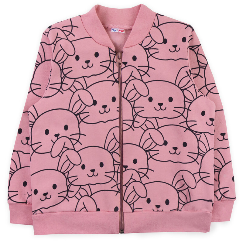 Джемпер 1802310101