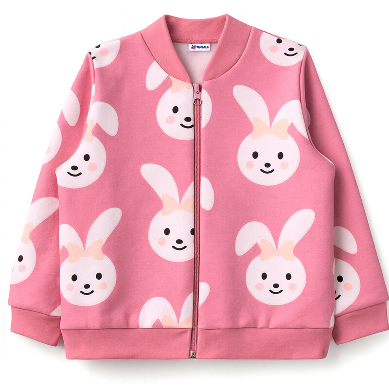 Джемпер 1802310109